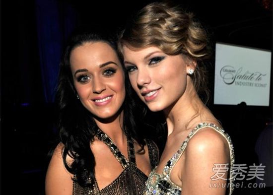 ùù����ˮ���� �⵽���Ǹ�ʲô����