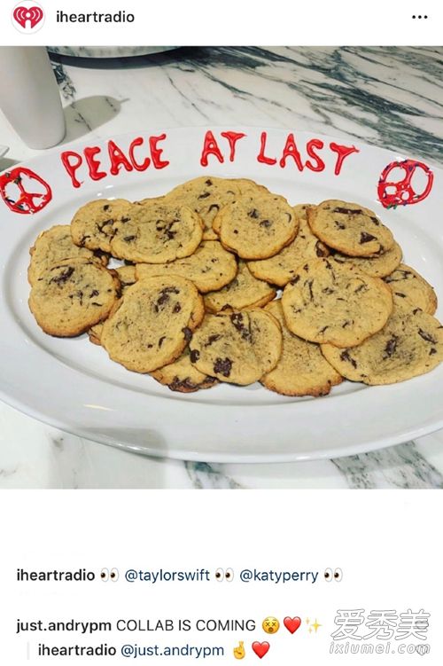 ùù����ˮ���� �⵽���Ǹ�ʲô����