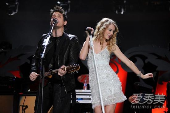 ùù����ˮ���� �⵽���Ǹ�ʲô����