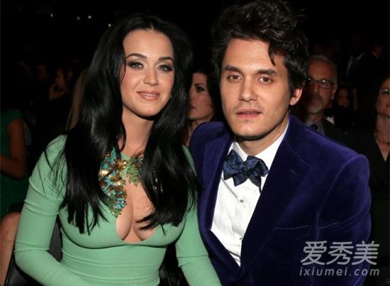 ùù����ˮ���� �⵽���Ǹ�ʲô����