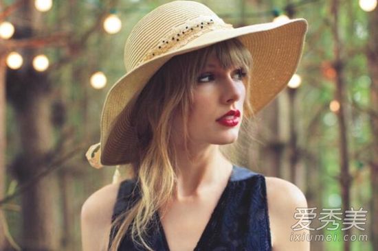 ùù����ˮ���� �⵽���Ǹ�ʲô����