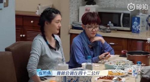 ��S�Կ����� �⵽���Ǹ�ʲô����