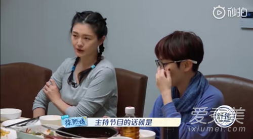 ��S�Կ����� �⵽���Ǹ�ʲô����