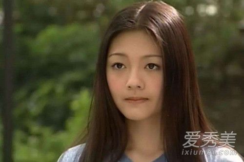 ��S�Կ����� �⵽���Ǹ�ʲô����