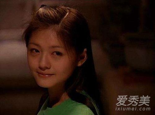 ��S�Կ����� �⵽���Ǹ�ʲô����