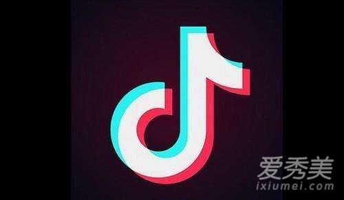 �ҵİ�û�˽���ʲô�� �ҵİ�û�˽������������