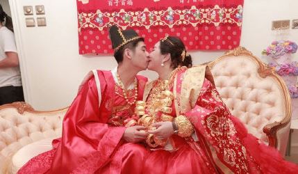 �γ�ӯδ�����˭ �γ�ӯδ��������Ͻ���