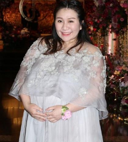 �γ�ӯδ�����˭ �γ�ӯδ��������Ͻ���