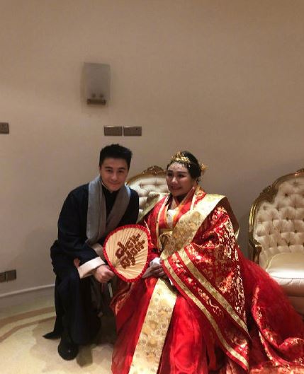 �γ�ӯδ�����˭ �γ�ӯδ��������Ͻ���