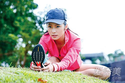 ������ʲô�ô��ͻ��� �һ������ʮ��ԭ��