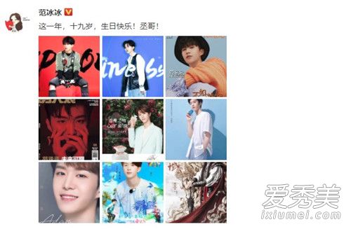 ��ةة����̥��ʲô��˼ �⵽����ʲô����