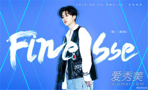 ��ةة����̥��ʲô��˼ �⵽����ʲô����