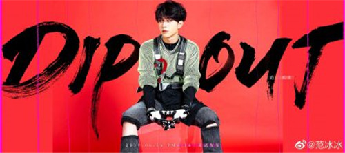 ��ةة����̥��ʲô��˼ �⵽����ʲô����