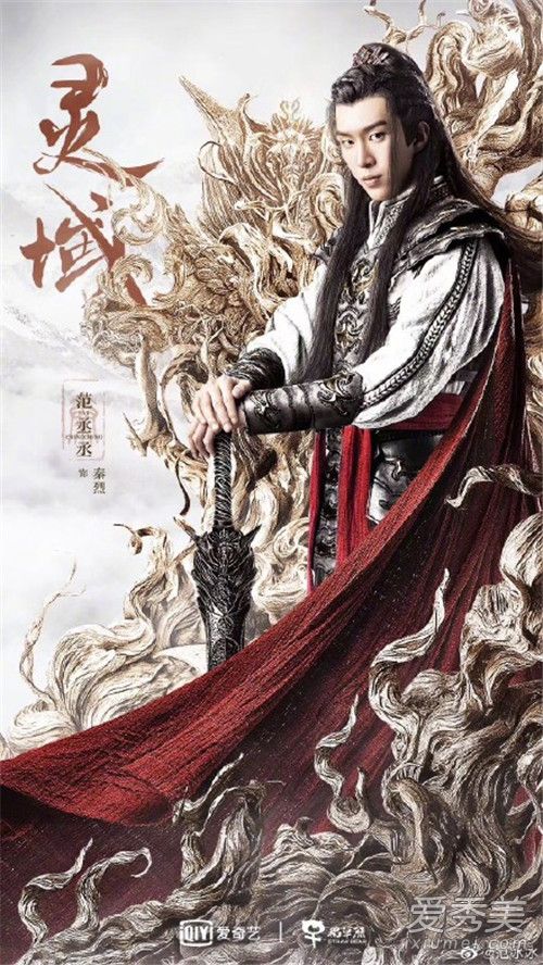 ��ةة����̥��ʲô��˼ �⵽����ʲô����