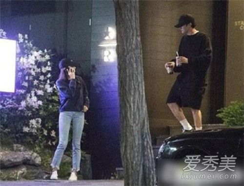 ��־�ƻ�Ӧ���鷿˵��ʲô �������ྐྵȻ������......