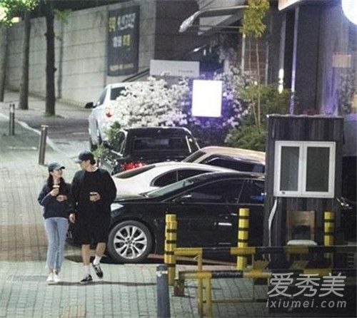 ��־�ƻ�Ӧ���鷿˵��ʲô �������ྐྵȻ������......