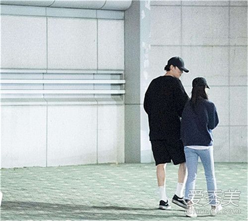 ��־�ƻ�Ӧ���鷿˵��ʲô �������ྐྵȻ������......