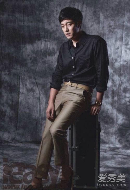 ��־�ƻ�Ӧ���鷿˵��ʲô �������ྐྵȻ������......