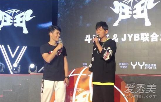 周杰伦将出新专辑 这到底是个什么梗?