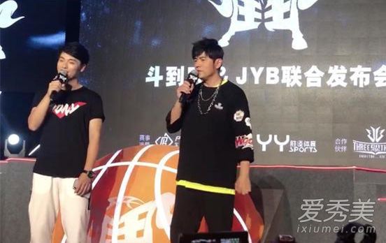 周杰伦将出新专辑 这到底是个什么梗?