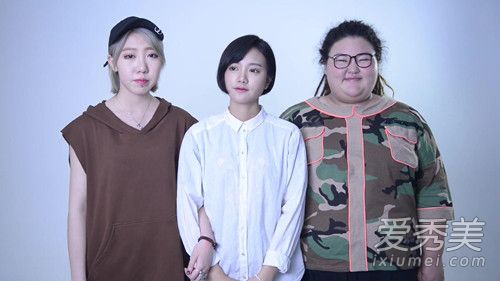 1022Ů����ɢ���� 1022Ů����Ա���ϱ�������