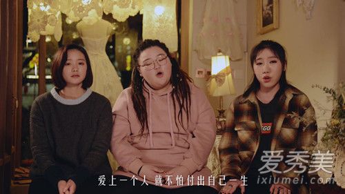 1022Ů����ɢ���� 1022Ů����Ա���ϱ�������