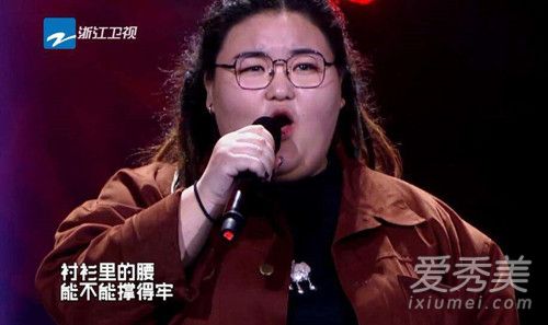 ����Ĵ�ţ������ʲô ����ţ�����������ϼ�ͥ��������