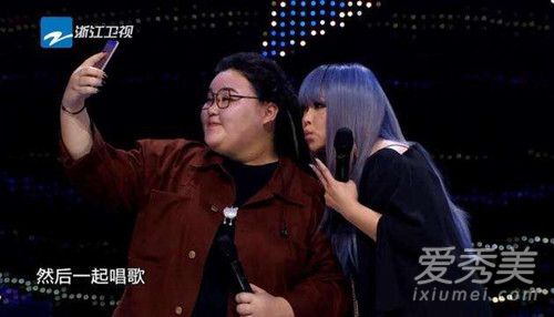 ����Ĵ�ţ������ʲô ����ţ�����������ϼ�ͥ��������