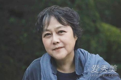 ������С��ȥ���������ྐྵȻ������... �⵽������ô����?