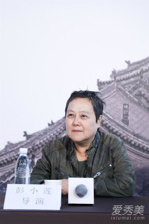 ������С��ȥ���������ྐྵȻ������... �⵽������ô����?