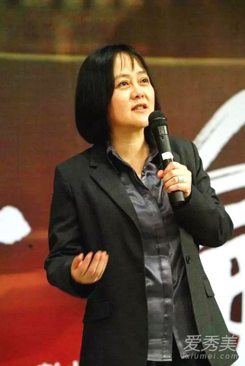 ������С��ȥ���������ྐྵȻ������... �⵽������ô����?