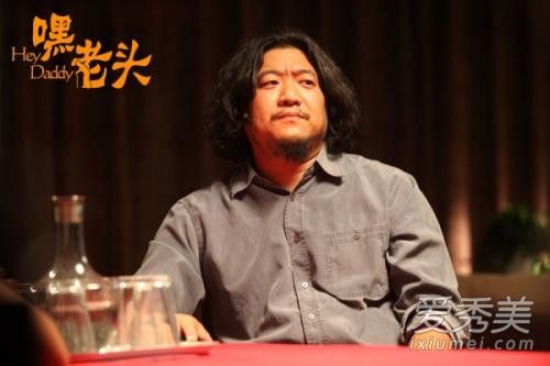 ��Ĺ�ʼ�����֮����������������˭�� �����Ӱ����߸���������Ƭ