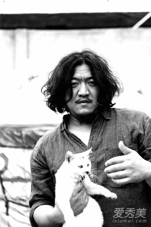 ��Ĺ�ʼ�����֮����������������˭�� �����Ӱ����߸���������Ƭ