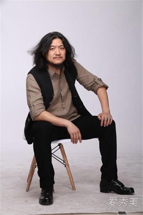 ��Ĺ�ʼ�����֮����������������˭�� �����Ӱ����߸���������Ƭ