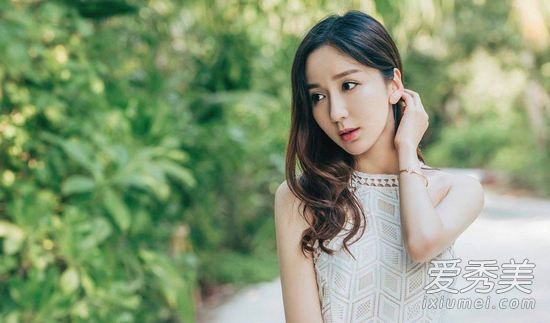 ¦���������������ô���� ¦�������������ʲô���