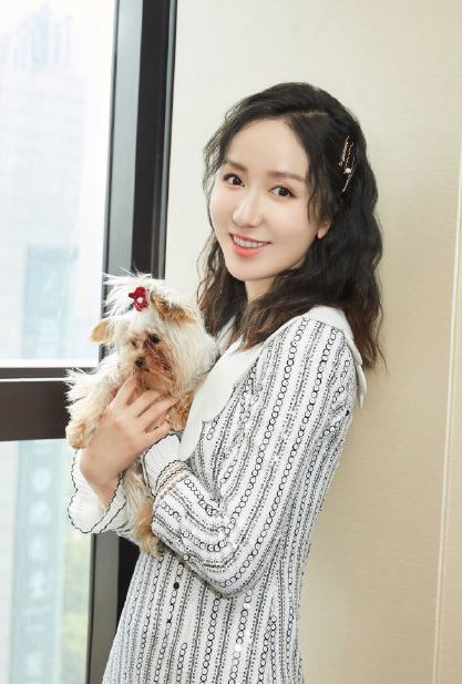 ¦���������������ô���� ¦�������������ʲô���