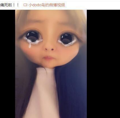 ��˼��̸����Ӱ��ô���� ��˼��˵��ʲô