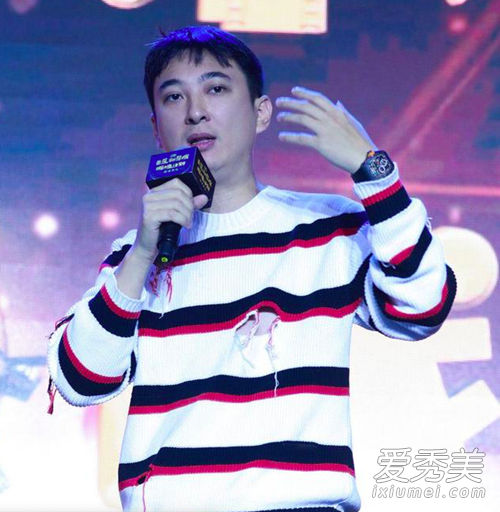 ��˼��̸����Ӱ��ô���� ��˼��˵��ʲô