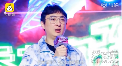 ��˼��̸����Ӱ��ô���� ��˼��˵��ʲô