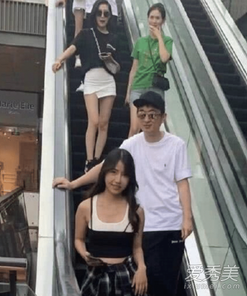 ��˼��̸����Ӱ��ô���� ��˼��˵��ʲô