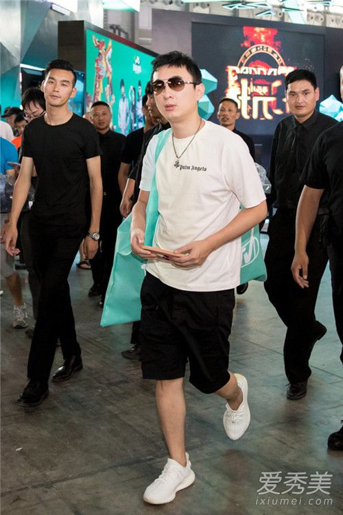 ��˼��̸����Ӱ��ô���� ��˼��˵��ʲô