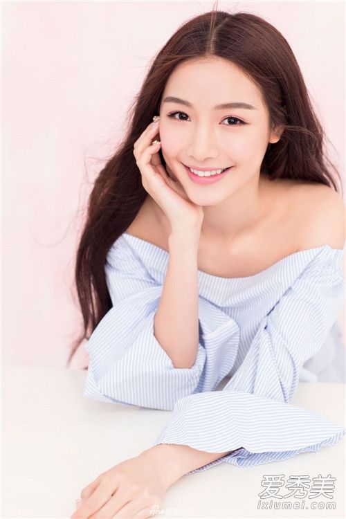 ���ഺ��������˭�ݵ� ����������߸������Ͻ���