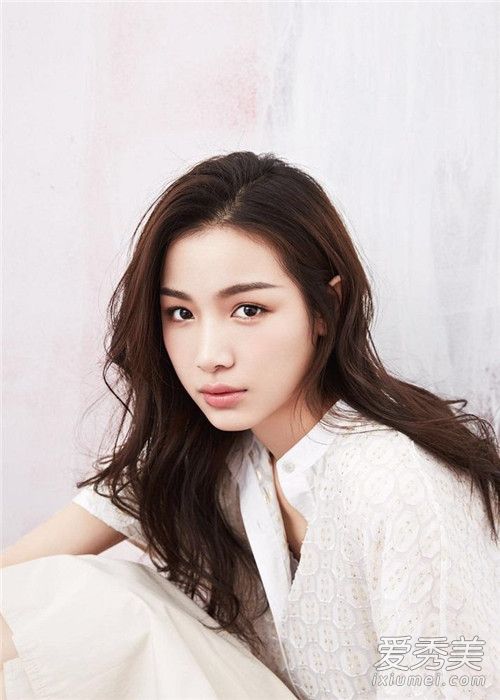 ���ഺ��������˭�ݵ� ����������߸������Ͻ���