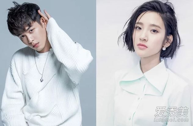 ����������꿰���������Щ�� ����������꿰������ع�