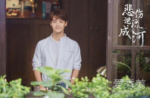 悲伤逆流成河改名怎么回事 背后真相竟然是这样.....