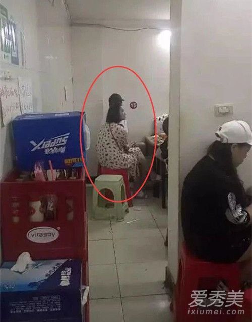 ���������������ô���� �������ྐྵȻ������.....