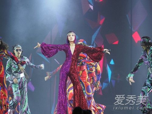 ��ǧ������ˤ����ô���� ����ԭ��Ȼ��ô��������...