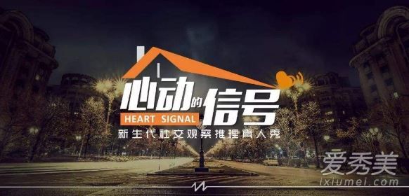 �Ķ����źŵڶ��������ĵ� �Ķ����źŵڶ�������ص�