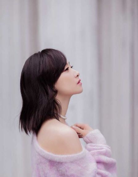 �Ķ����źŵڶ��������ĵ� �Ķ����źŵڶ�������ص�