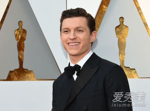 荷兰弟奥斯卡评委怎么回事 背后真相竟然是这样.....